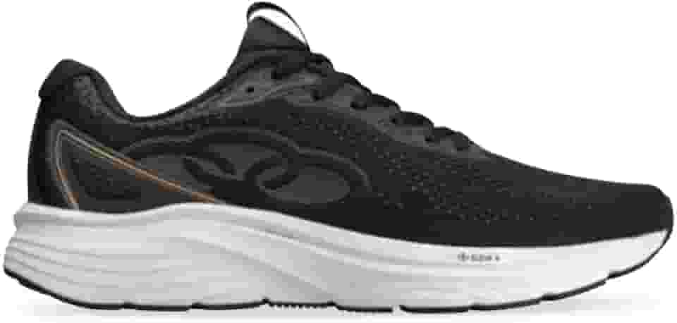 Tênis Olympikus Challenger 5