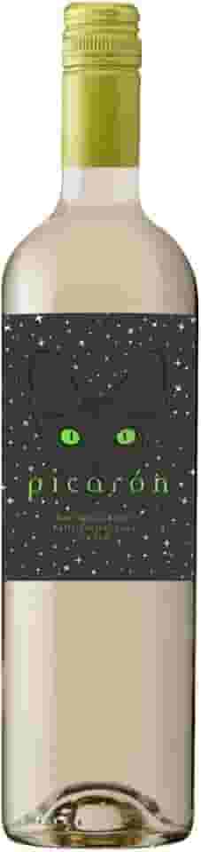 Picarón Vinho Chileno Sauvignon Blanc 750Ml