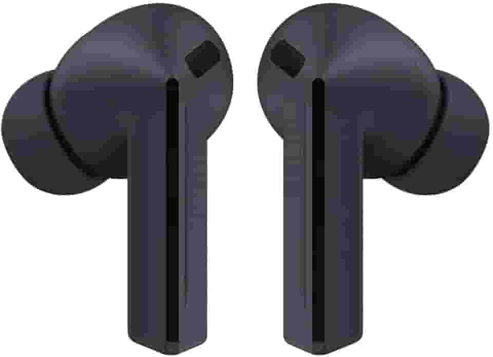 Samsung Galaxy Buds3 FE, Fone de Ouvido sem Fio, Cancelamento Ativo de Ruído, Galaxy AI