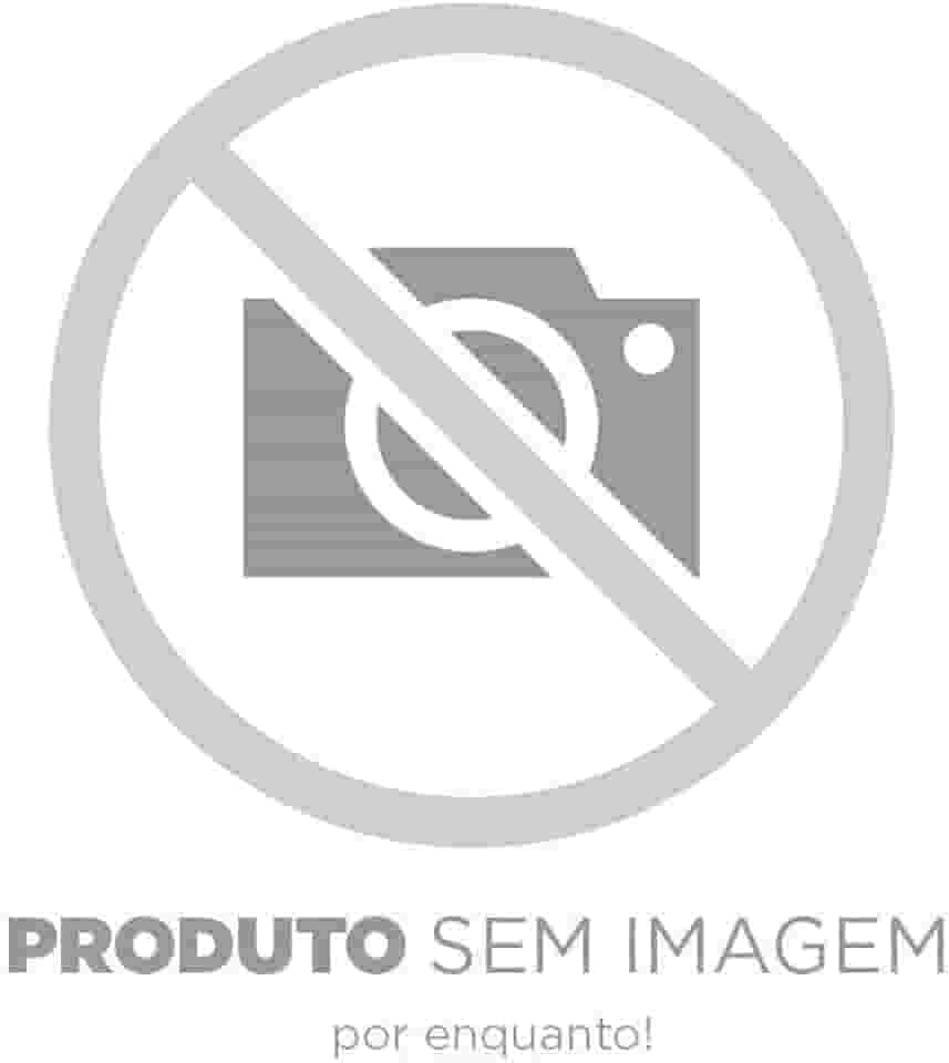 Matemática Para Vestibulares