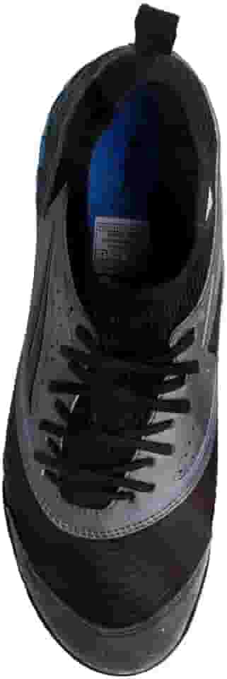 Chuteira de Futebol Society Penalty Penalty Chuteira Society Se7E Pro Molix Y-1 adulto-unissex