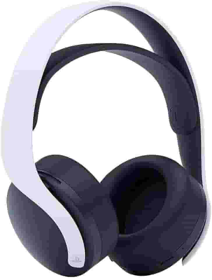 Sony Headset Pulse 3D Wireless para PlayStation 5