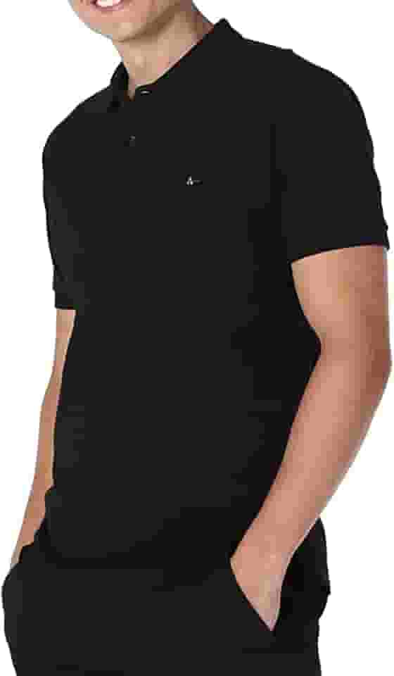 Camisa Polo, Aramis, Masculino