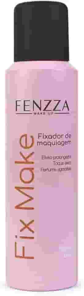 FIX MAKE FENZZA MAKE UP 150ML