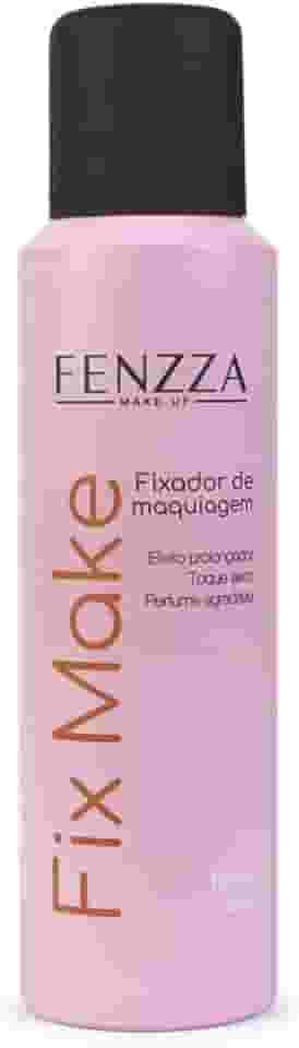FIX MAKE FENZZA MAKE UP 150ML