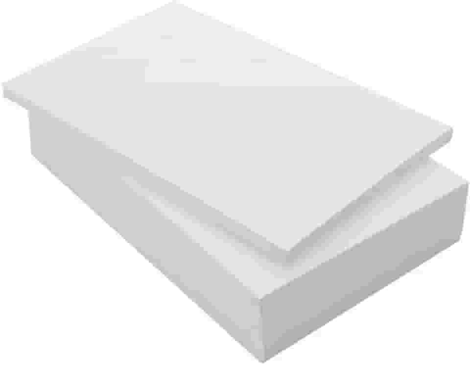 Papel Fotográfico Matte Fosco 90g Tamanho A4 Branco Sem Brilho/Pacote com 100 Folhas