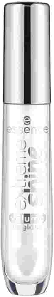 Gloss labial extreme shine volume essence 01 Crystal Clear
