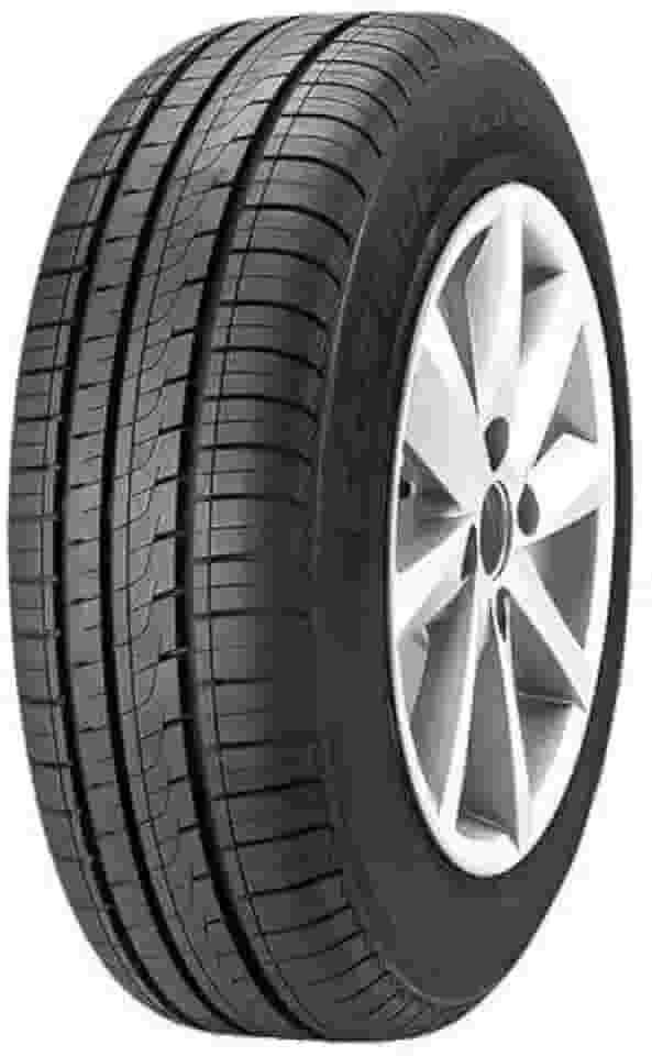 PNEU 175/70R13 FORMULA EVO 82T PIRELLI