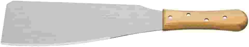 FACAO CANA CARBONO 12