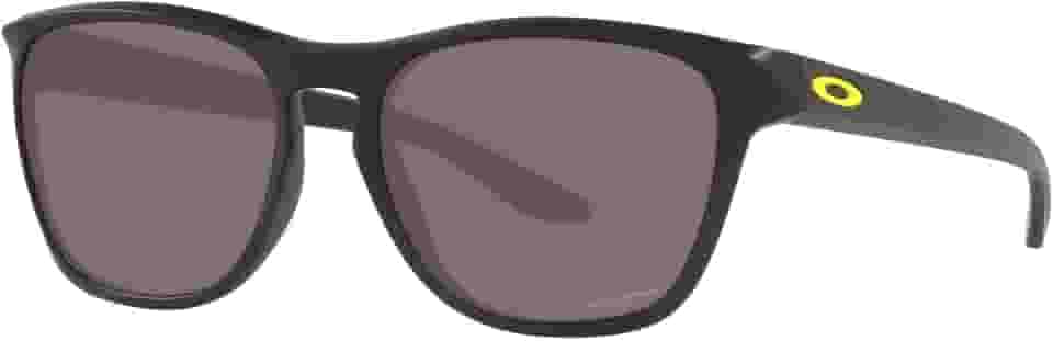Óculos de Sol Oakley Manorburn 0OO9479L 947902 Tam 56