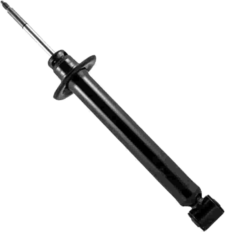 Amortecedor Traseiro -Super Cofap B47857