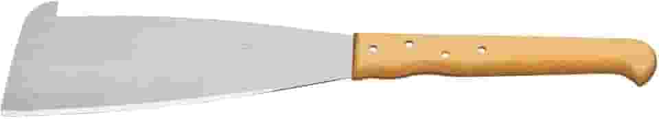 FACAO CANA CARBONO 13