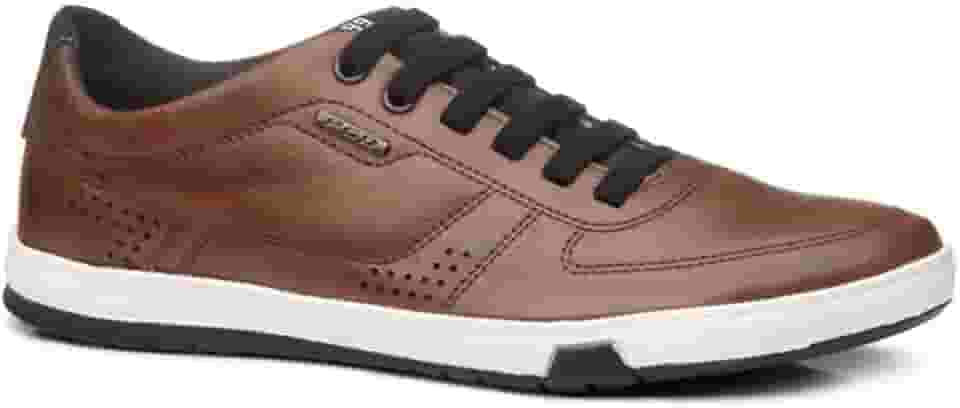 Sapatênis Pegada Element Masculino