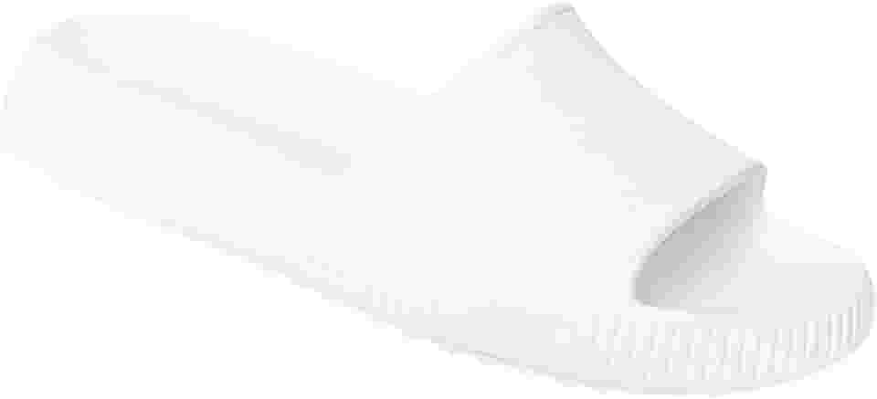 Tamanco Ortopédico Chinelo Nuvem Ideal Para Esporao e Dores Nas Pernas