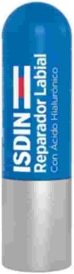 ISDIN Reparador Labial em Stick - 4g