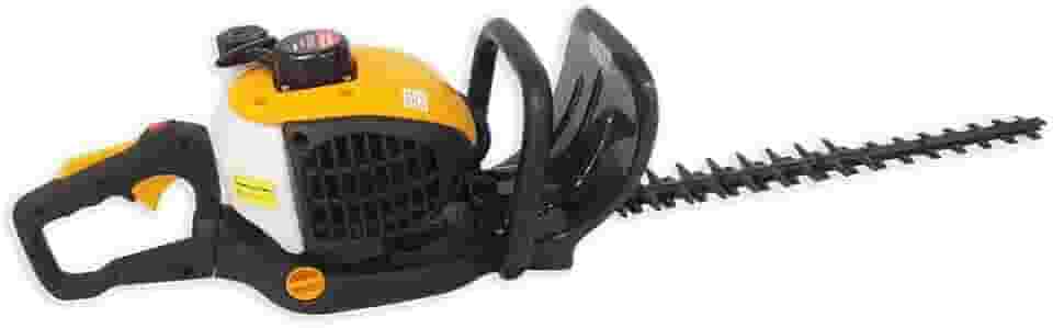 Vulcan Trent Podador de Cerca Viva Gasolina 2T 25Cc 1,1Hp VP2450