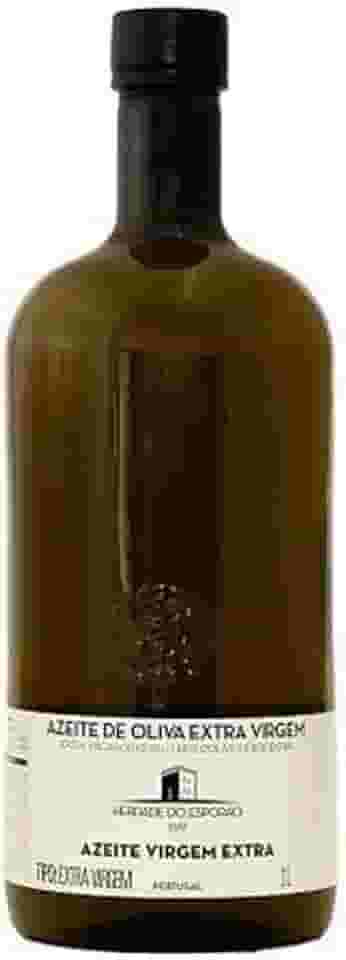 Herdade do Esporão - Azeite Virgem Extra de Portugal (prensado a frio 0.20%) - 3 Lt