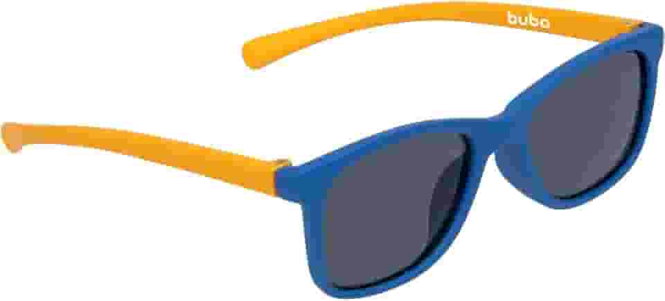 Buba, Oculos De Sol Azul