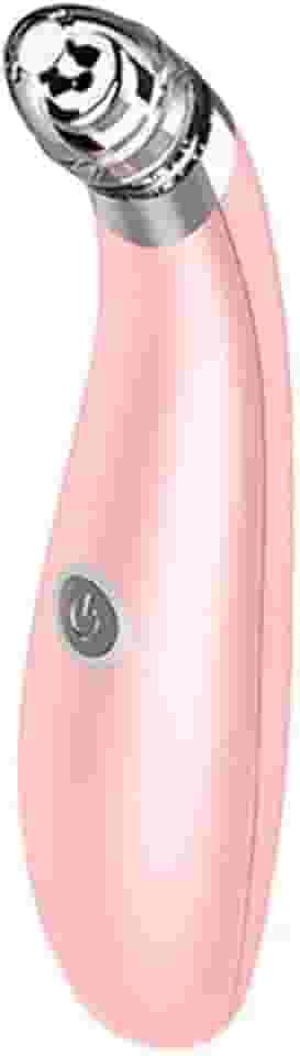 APARELHO REMOVEDOR CRAVOS E ESPINHAS DERMO SUCÇÃO RECARREGÁVEL USB