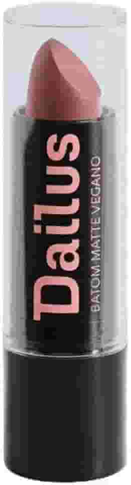 BT-MATTE-DESENROLADA