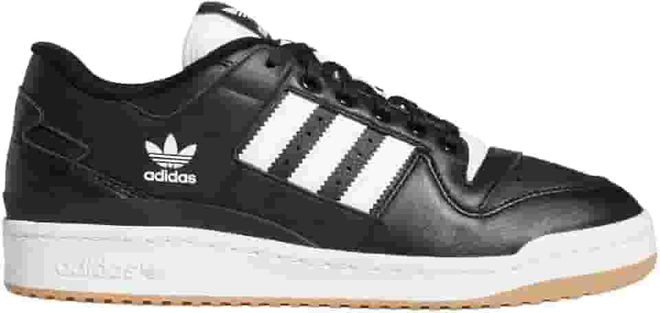 Tnis Adidas ORIGINALS Forum Low masculino