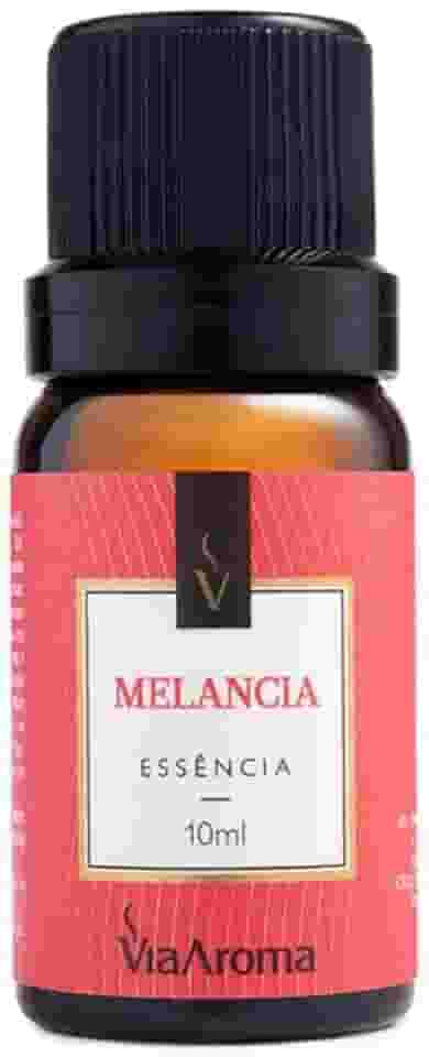 Essência Melancia Via Aroma -10ml