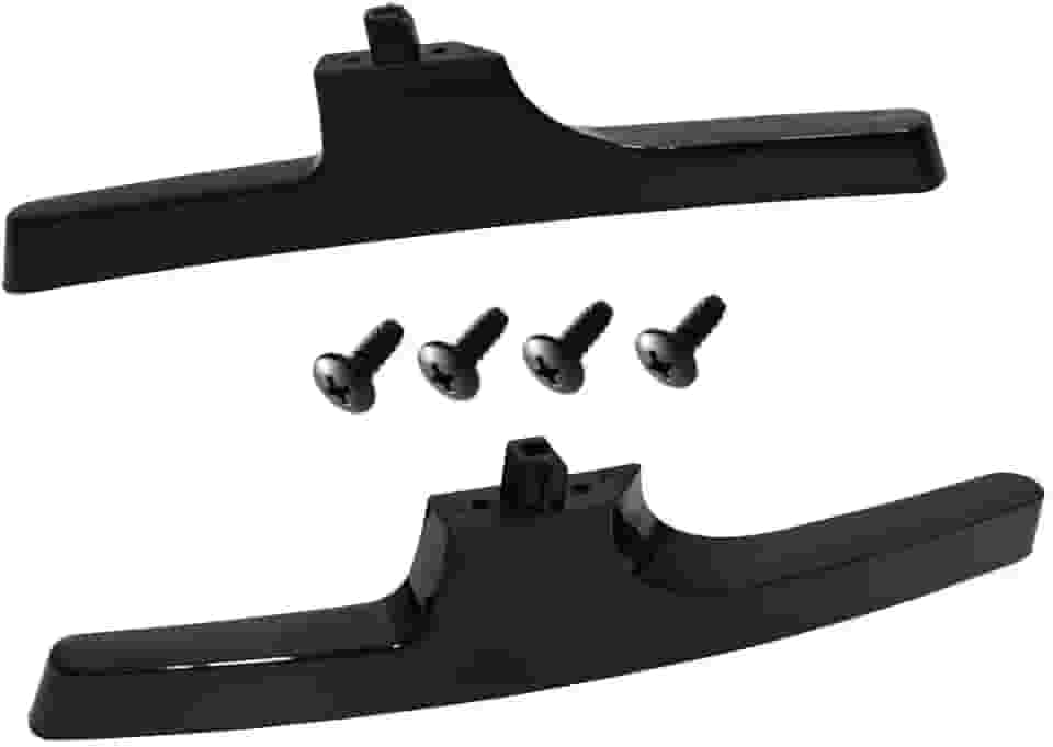 Samsung Suporte de montagem P-base para televisão (BN96-36499F)