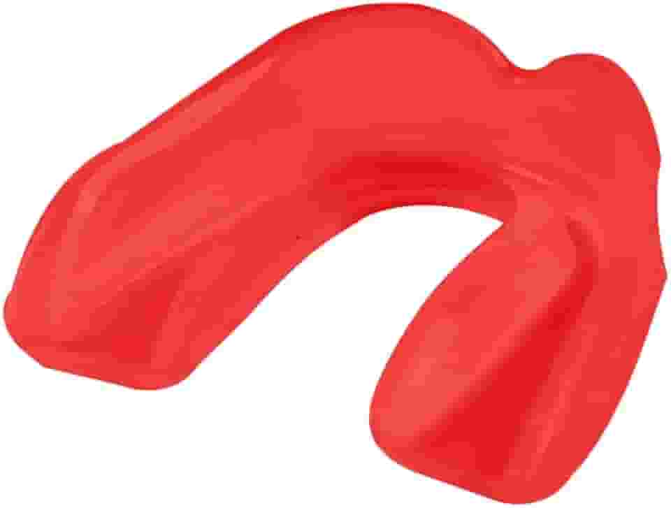 Protetor Bucal Simples Punch