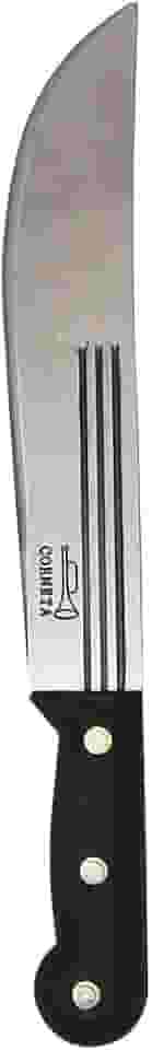 Corneta Facão Para Mato 22' Granel 7870122 Cabo Preto