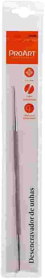 PROART DESENCRAVADOR A PARA UNHAS