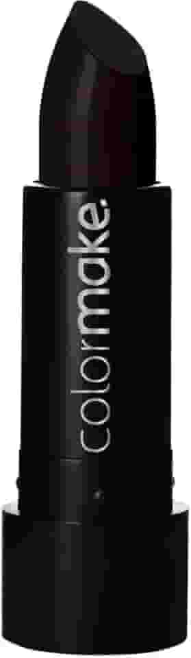 Colormake Batom Preto