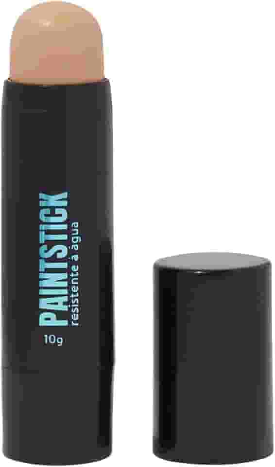 Catharine Hill - Paint Stick - Base em Bastão Cremosa de Alta Resistência