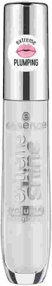 Gloss labial extreme shine volume essence 101 Milky Way