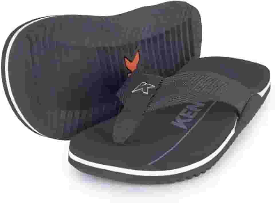 Chinelo Masculino Kenner Nk6 Pro