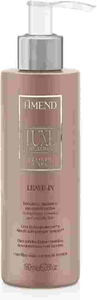 Leave-in Amend Luxe Creations Blonde Care 180ml