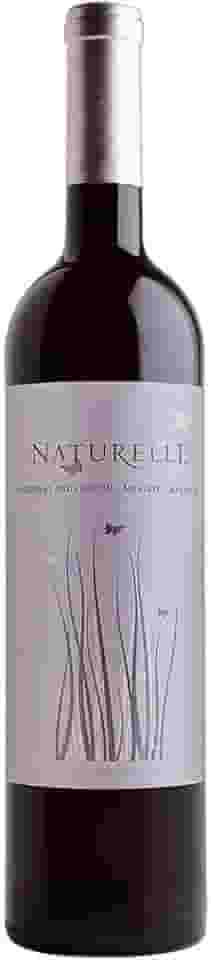 Vinho Casa Valduga Naturelle Tinto 750 ml