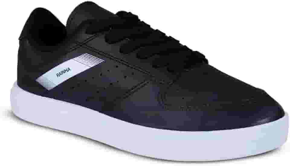 Tênis Rainha Tenis Rainha Province adulto-unissex