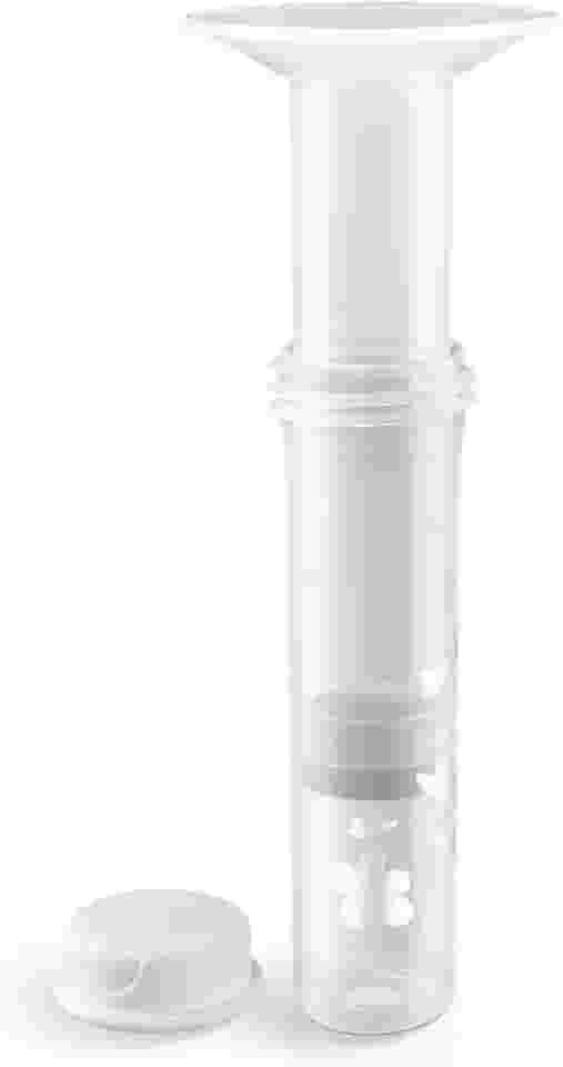 Lillo Tira Leite Mamy -