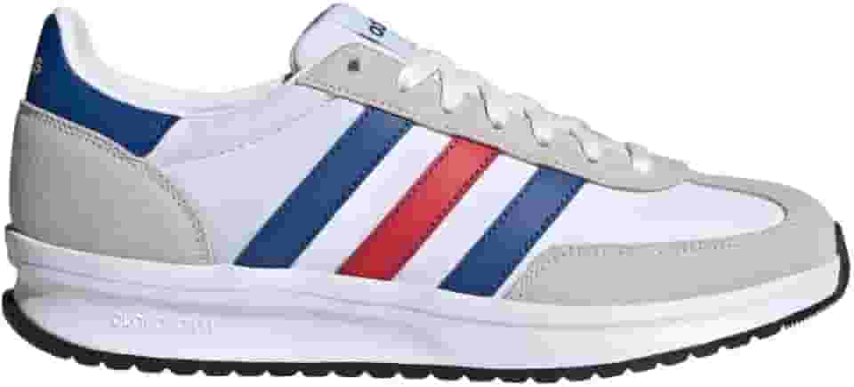 Tênis adidas Run 72 masculino