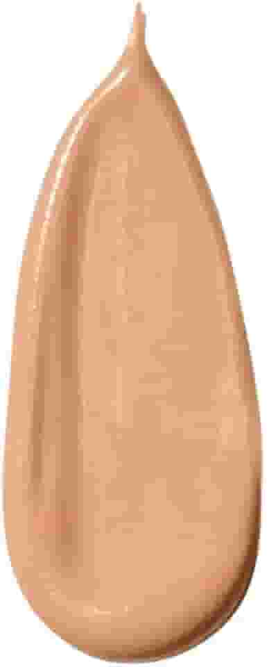 CORRETIVO-BYE BYE OLHEIRA-D5-MEDIO