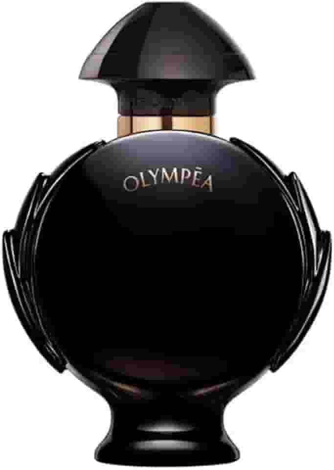 PERFUME RABANNE OLYMPÉA FEMININO PARFUM 30ML