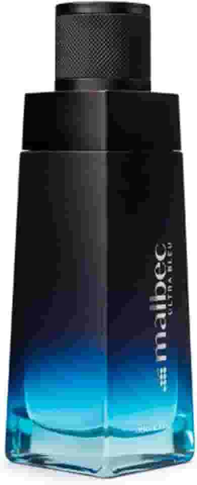 Malbec Ultra Bleu Deo Colônia 100ml