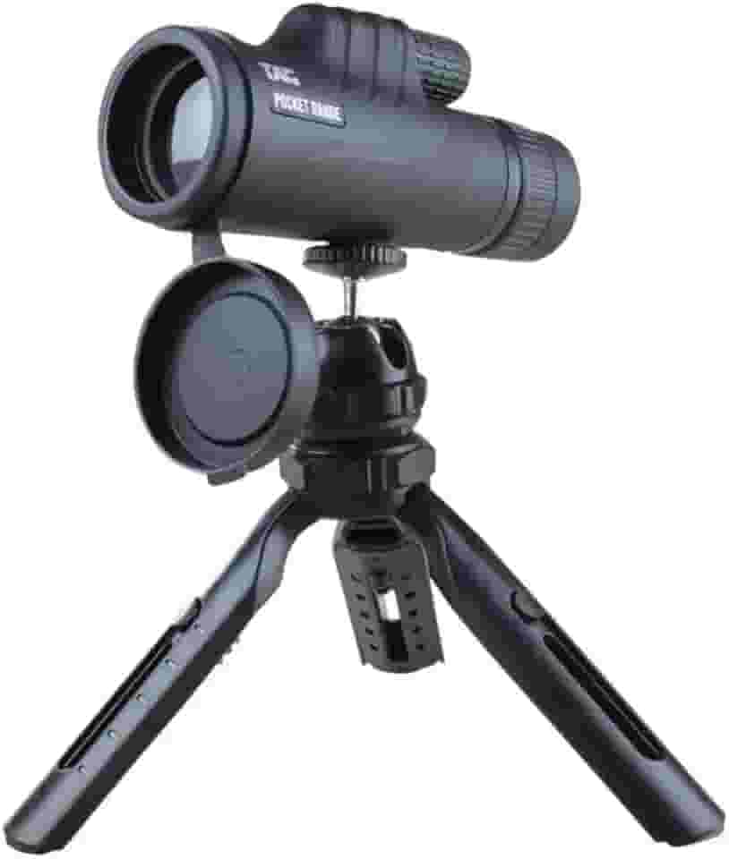 Luneta de espotagem Pocket Range