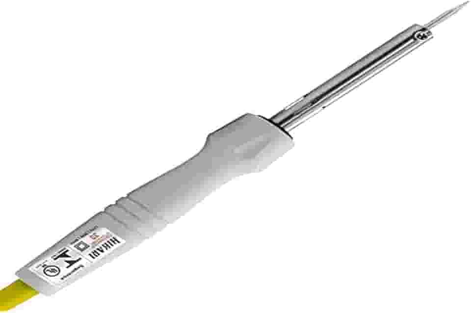 HIKARI Ferro De Solda 30 Power 25W 127V