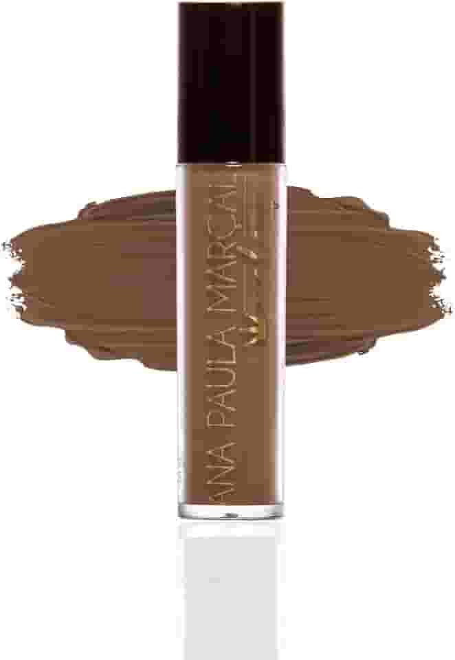 Eyebrow Set Blondier Gel para Sombrancelhas Alinha e Preenche Longa Duração 10h 5g