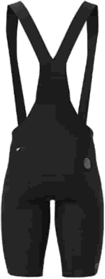 Bretelle Ciclismo Mauro Ribeiro Damping Evolution M