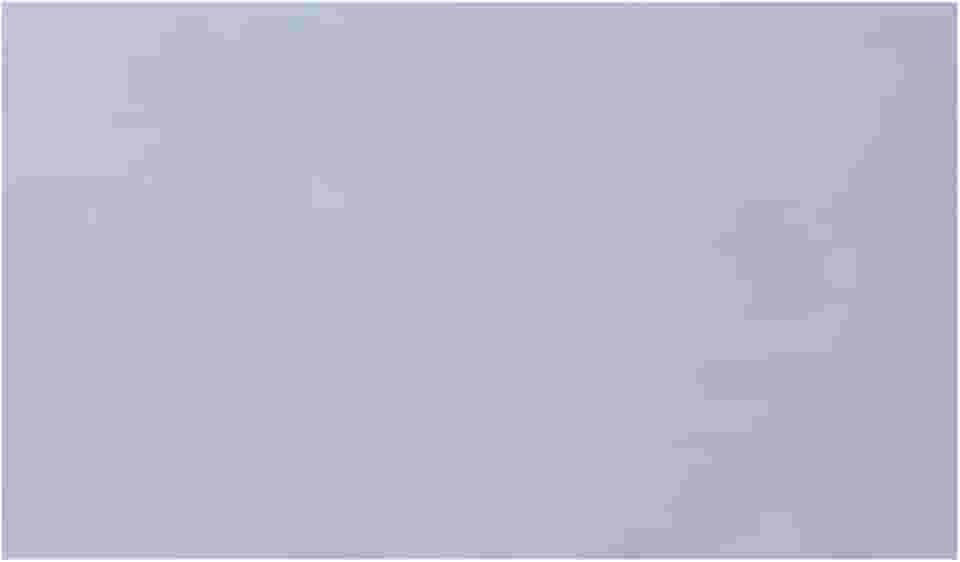 Tela de Projetor Portátil 100 Polegadas HD 16 9 Sem Moldura Plegável para Parede Projeção Vídeo Home Theater Escritório Filmes com Difusão Uniforme Luz Reprodução Ótima Cor Imagem Compatível Projetore