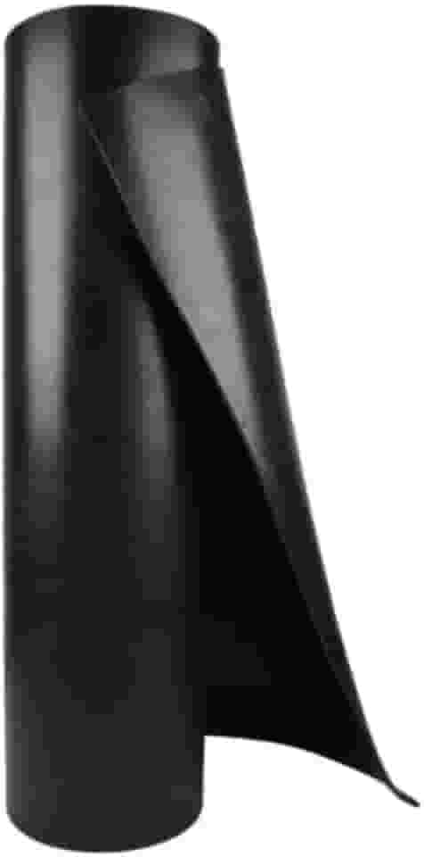 Lençol Impermeável Celpan 2mm 30cm X 70cm