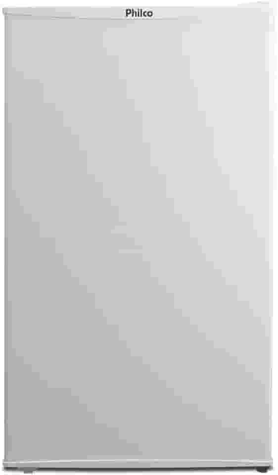 Frigobar Philco 93L PFG114 6 Níveis de ajustes 220V