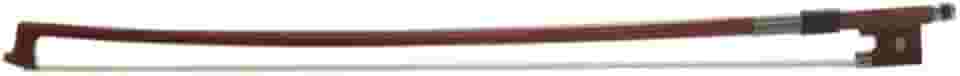 Arco para Violino 1/2 com Crina Sintética - DOA9638